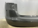 Zderzak tylny Opel Astra K 5 V Kombi 15-22r. tył 4XPDC 13426359