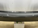 Zderzak tylny Opel Astra K 5 V Kombi 15-22r. tył 4XPDC 13426359