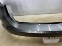 Zderzak tylny Opel Astra K 5 V Kombi 15-22r. tył 4XPDC 13426359