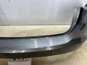 Zderzak tylny Opel Astra K 5 V Kombi 15-22r. tył 4XPDC 13426359