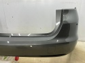 Zderzak tylny Opel Astra K 5 V Kombi 15-22r. tył 4XPDC 13426359