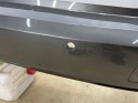 Zderzak tylny Opel Astra K 5 V Kombi 15-22r. tył 4XPDC 13426359