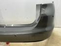 Zderzak tylny Opel Astra K 5 V Kombi 15-22r. tył 4XPDC 13426359