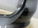 Zderzak tylny Opel Astra K 5 V Kombi 15-22r. tył 4XPDC 13426359