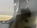 Zderzak tylny Opel Astra K 5 V Kombi 15-22r. tył 4XPDC 13426359