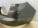 Zderzak tylny Opel Astra K 5 V Kombi 15-22r. tył 4XPDC 13426359