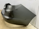 Zderzak tylny Opel Astra K 5 V Kombi 15-22r. tył 4XPDC 13426359