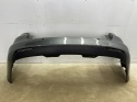 Zderzak tylny Opel Astra K 5 V Kombi 15-22r. tył 4XPDC 13426359