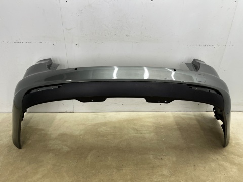 Zderzak tylny Opel Astra K 5 V Kombi 15-22r. tył 4XPDC 13426359 Zderzak tylny Opel Astra K 5 V Kombi 15-22r. tył 4XPDC 13426359
