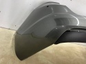 Zderzak tylny Opel Astra K 5 V Kombi 15-22r. tył 4XPDC 13426359