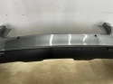 Zderzak tylny Opel Astra K 5 V Kombi 15-22r. tył 4XPDC 13426359