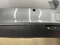 Zderzak tylny Opel Astra K 5 V Kombi 15-22r. tył 4XPDC 13426359