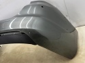 Zderzak tylny Opel Astra K 5 V Kombi 15-22r. tył 4XPDC 13426359