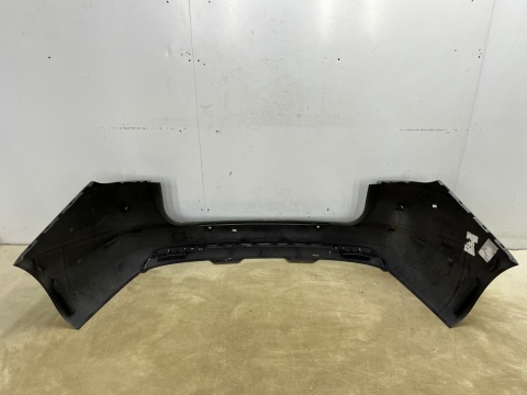 Zderzak tylny Opel Astra K 5 V Kombi 15-22r. tył 4XPDC 13426359 Zderzak tylny Opel Astra K 5 V Kombi 15-22r. tył 4XPDC 13426359