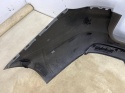 Zderzak tylny Opel Astra K 5 V Kombi 15-22r. tył 4XPDC 13426359