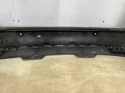 Zderzak tylny Opel Astra K 5 V Kombi 15-22r. tył 4XPDC 13426359