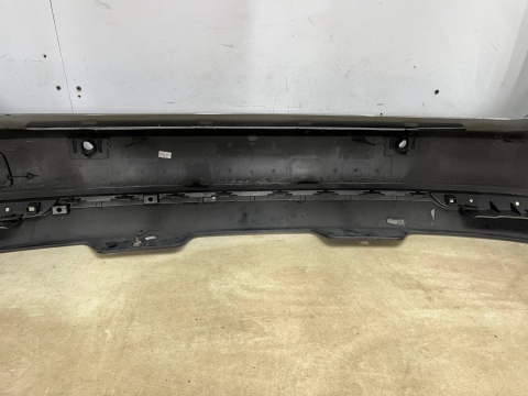Zderzak tylny Opel Astra K 5 V Kombi 15-22r. tył 4XPDC 13426359 Zderzak tylny Opel Astra K 5 V Kombi 15-22r. tył 4XPDC 13426359
