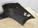 Zderzak tylny Opel Astra K 5 V Kombi 15-22r. tył 4XPDC 13426359