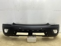 Zderzak tylny Opel Mokka A 12-16r. Przedlift tył 4XPDC 95365611
