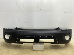 Zderzak tylny Opel Mokka A 12-16r. Przedlift tył 4XPDC 95365611