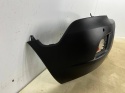 Zderzak tylny Opel Mokka A 12-16r. Przedlift tył 4XPDC 95365611