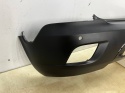 Zderzak tylny Opel Mokka A 12-16r. Przedlift tył 4XPDC 95365611