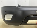 Zderzak tylny Opel Mokka A 12-16r. Przedlift tył 4XPDC 95365611