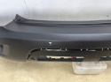 Zderzak tylny Opel Mokka A 12-16r. Przedlift tył 4XPDC 95365611
