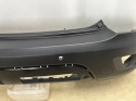 Zderzak tylny Opel Mokka A 12-16r. Przedlift tył 4XPDC 95365611