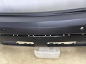 Zderzak tylny Opel Mokka A 12-16r. Przedlift tył 4XPDC 95365611