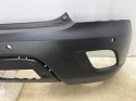 Zderzak tylny Opel Mokka A 12-16r. Przedlift tył 4XPDC 95365611