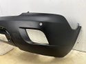 Zderzak tylny Opel Mokka A 12-16r. Przedlift tył 4XPDC 95365611