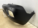 Zderzak tylny Opel Mokka A 12-16r. Przedlift tył 4XPDC 95365611