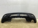 Zderzak tylny Opel Mokka A 12-16r. Przedlift tył 4XPDC 95365611