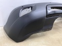 Zderzak tylny Opel Mokka A 12-16r. Przedlift tył 4XPDC 95365611
