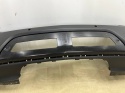 Zderzak tylny Opel Mokka A 12-16r. Przedlift tył 4XPDC 95365611