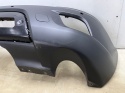 Zderzak tylny Opel Mokka A 12-16r. Przedlift tył 4XPDC 95365611