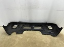 Zderzak tylny Opel Mokka A 12-16r. Przedlift tył 4XPDC 95365611