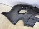 Zderzak tylny Opel Mokka A 12-16r. Przedlift tył 4XPDC 95365611