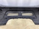 Zderzak tylny Opel Mokka A 12-16r. Przedlift tył 4XPDC 95365611