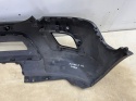 Zderzak tylny Opel Mokka A 12-16r. Przedlift tył 4XPDC 95365611