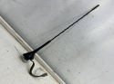 Antena Antena Mitsubishi Colt VI 6 Z30 04-12r. bat radia na dach 8723a181