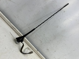Antena Antena Mitsubishi Colt VI 6 Z30 04-12r. bat radia na dach 8723a181