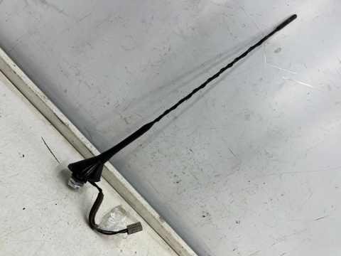 Antena Antena Mitsubishi Colt VI 6 Z30 04-12r. bat radia na dach 8723a181