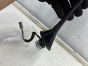 Antena Antena Mitsubishi Colt VI 6 Z30 04-12r. bat radia na dach 8723a181