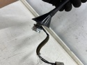 Antena Antena Mitsubishi Colt VI 6 Z30 04-12r. bat radia na dach 8723a181