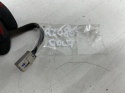 Antena Antena Mitsubishi Colt VI 6 Z30 04-12r. bat radia na dach 8723a181