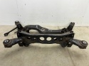 Belka zawieszenia Audi A4 B8 sedan kombi Audi A5 8T coupe Sportback 07-16r. QUATTRO tylna oś wózek sanki tył 8k0505235ak