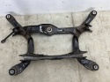 Belka zawieszenia Audi A4 B8 sedan kombi Audi A5 8T coupe Sportback 07-16r. QUATTRO tylna oś wózek sanki tył 8k0505235ak