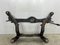 Belka zawieszenia Audi A4 B8 sedan kombi Audi A5 8T coupe Sportback 07-16r. QUATTRO tylna oś wózek sanki tył 8k0505235ak